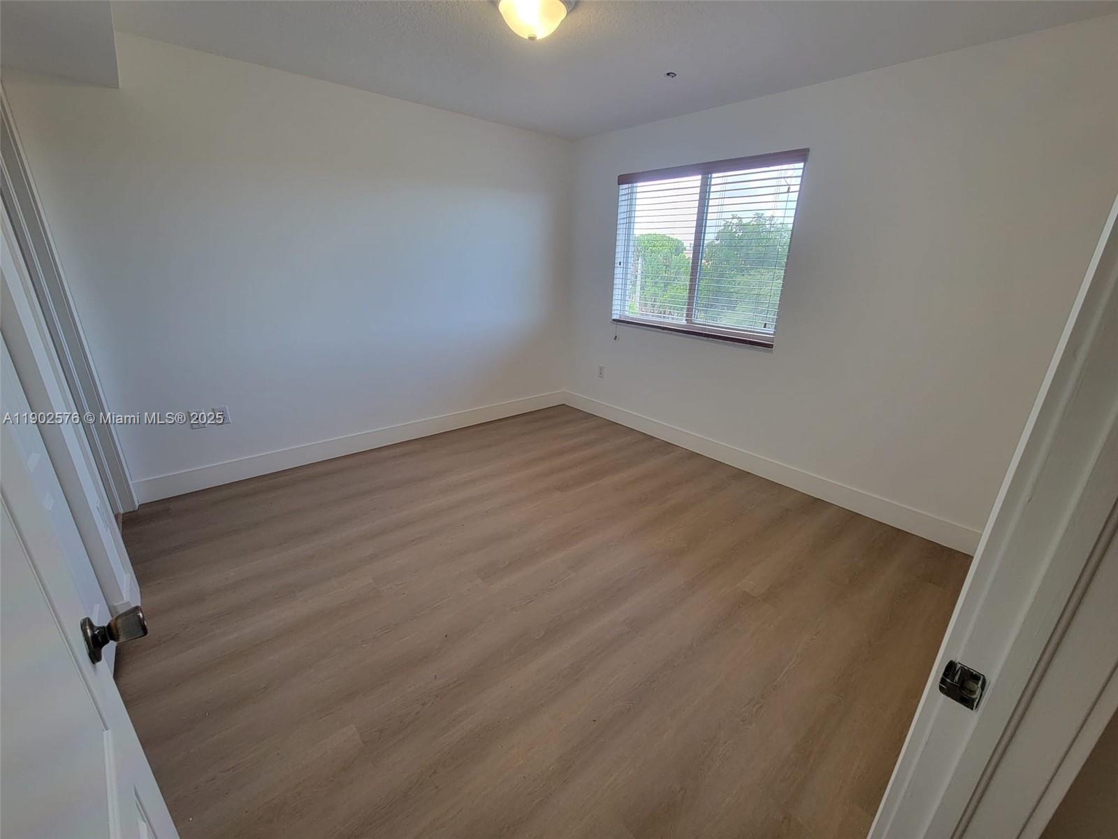 ROYAL POINCIANA VILLAGE C - Residential Lease