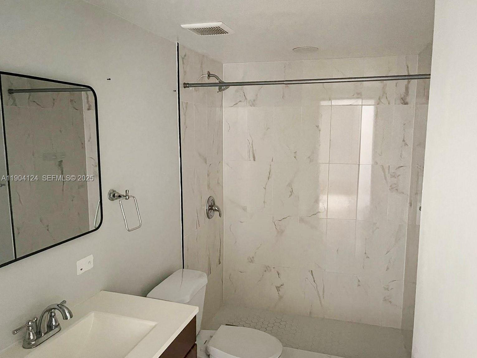 SAMARI LAKE EAST CONDO - Residential Lease