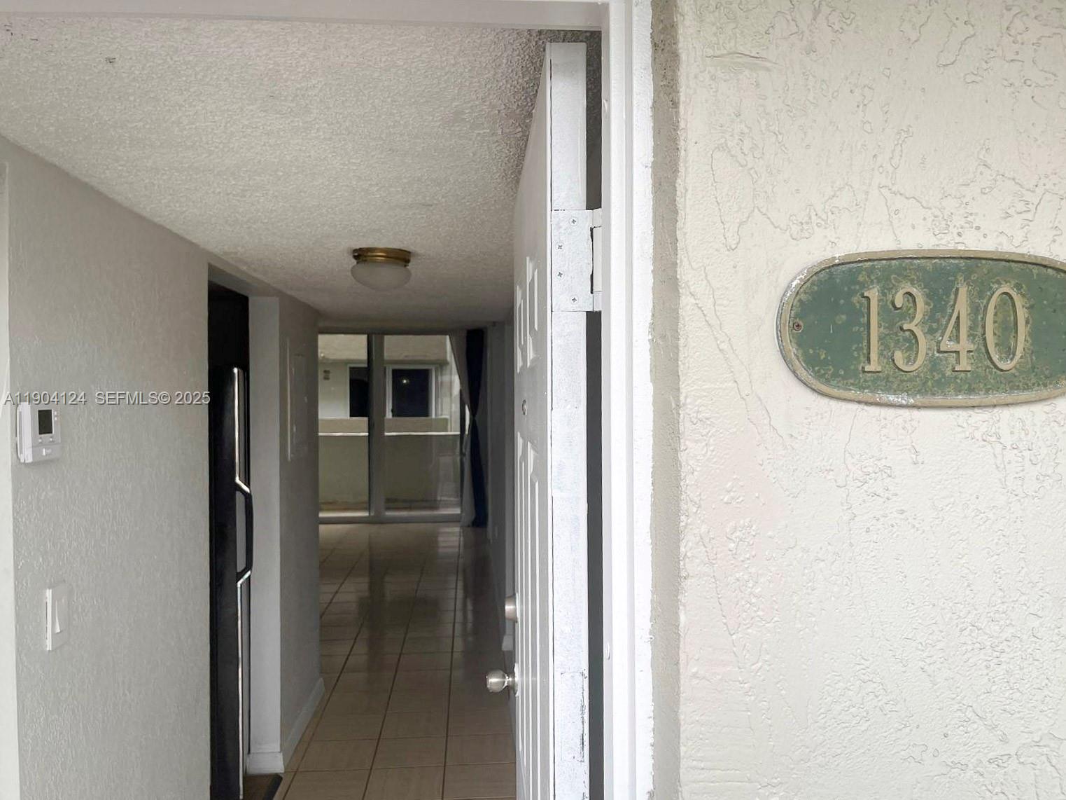 SAMARI LAKE EAST CONDO - Residential Lease