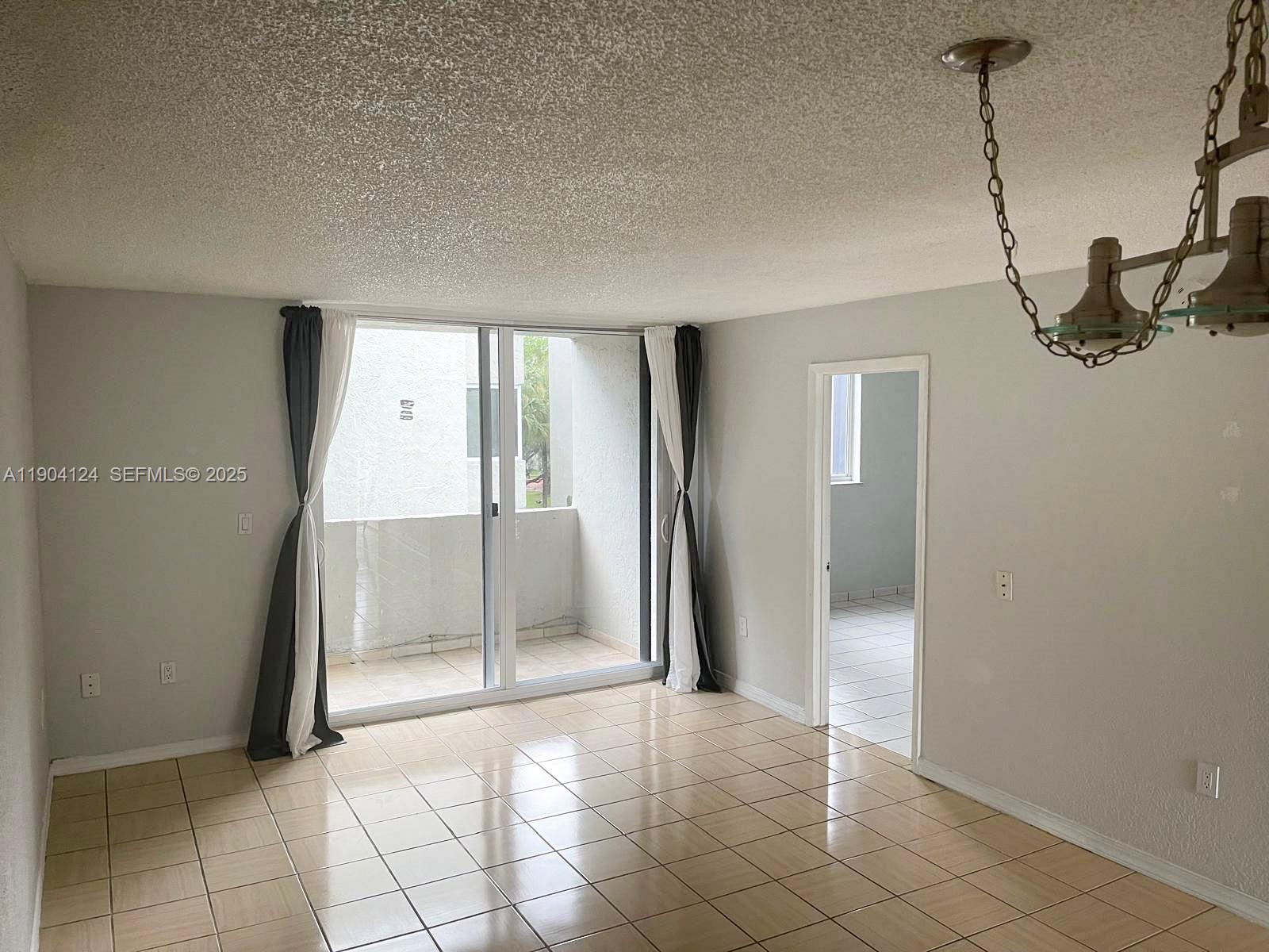 SAMARI LAKE EAST CONDO - Residential Lease