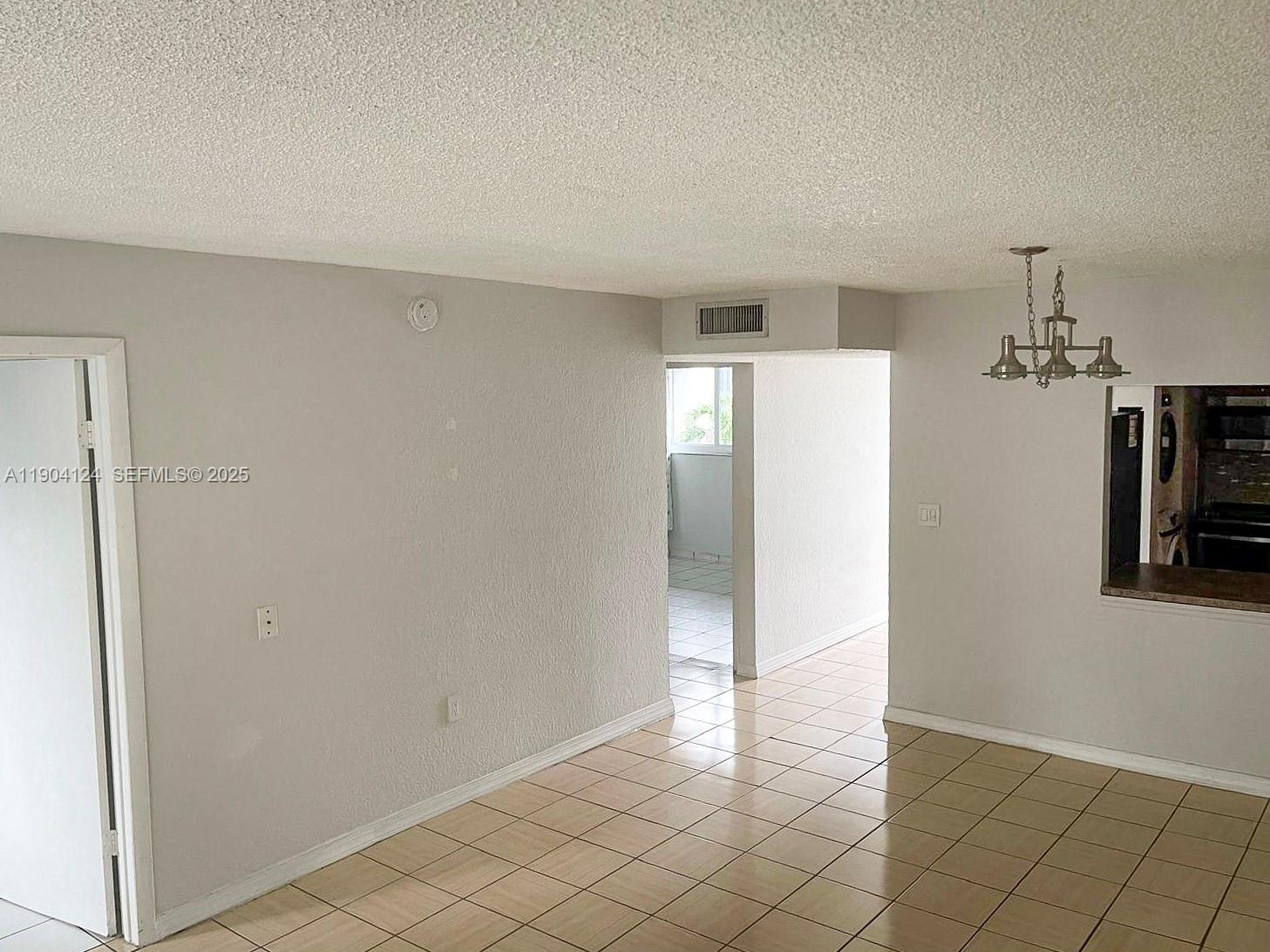 SAMARI LAKE EAST CONDO - Residential Lease