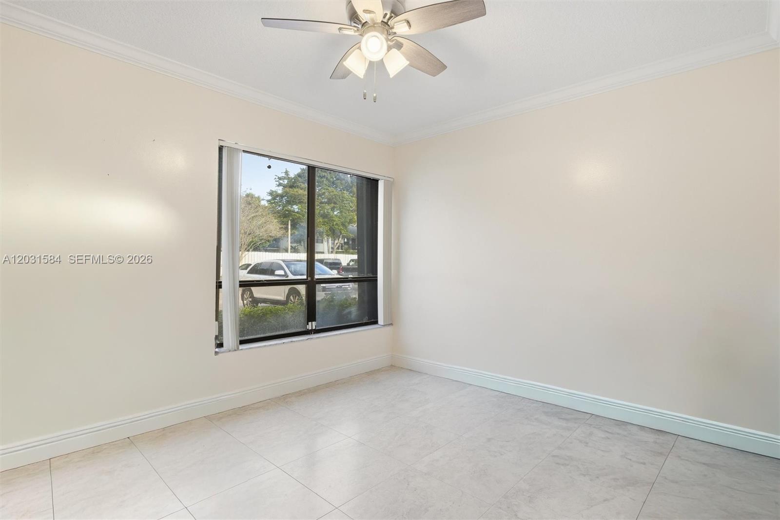 MEADOWRIDGE CONDO - Residential