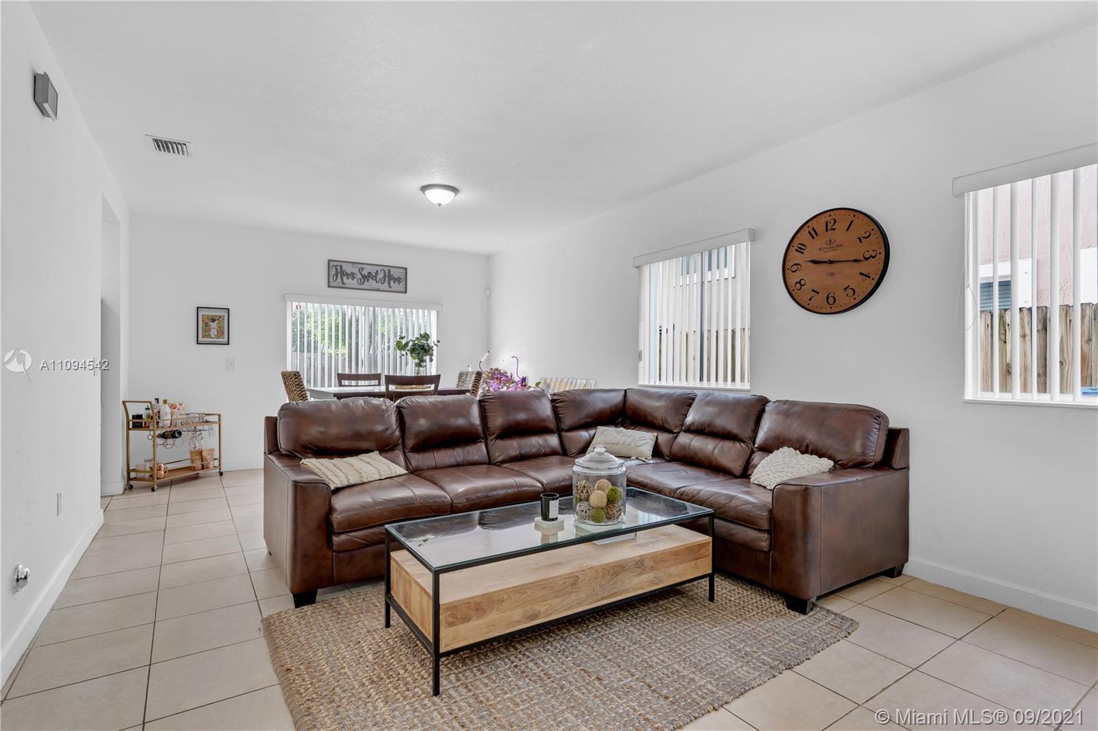 EMILIOS PLACE AT OASIS - Residential