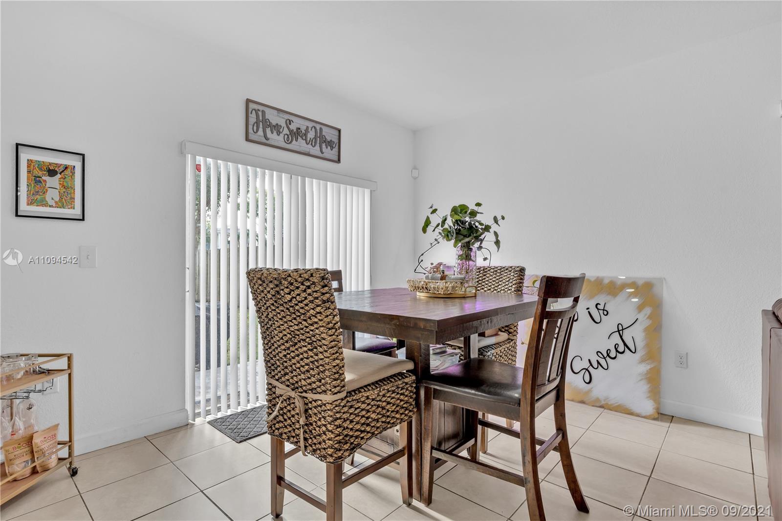 EMILIOS PLACE AT OASIS - Residential