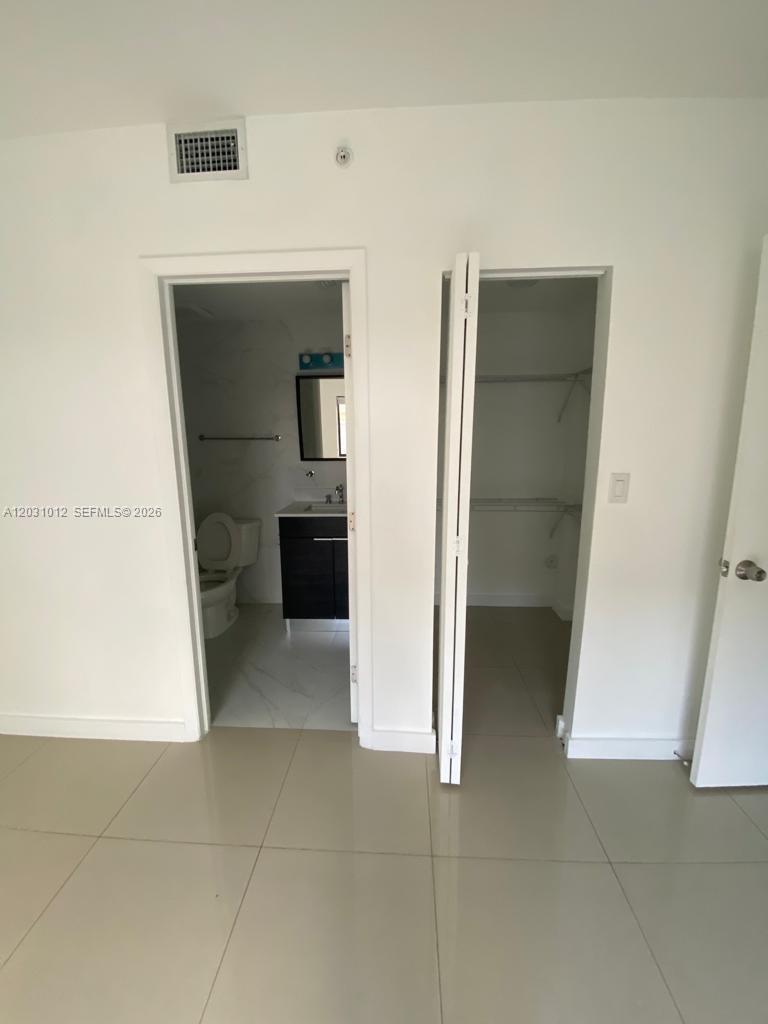 Los MolinosNew Development - Residential Lease