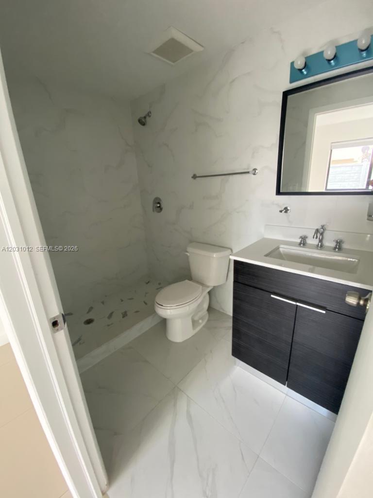Los MolinosNew Development - Residential Lease