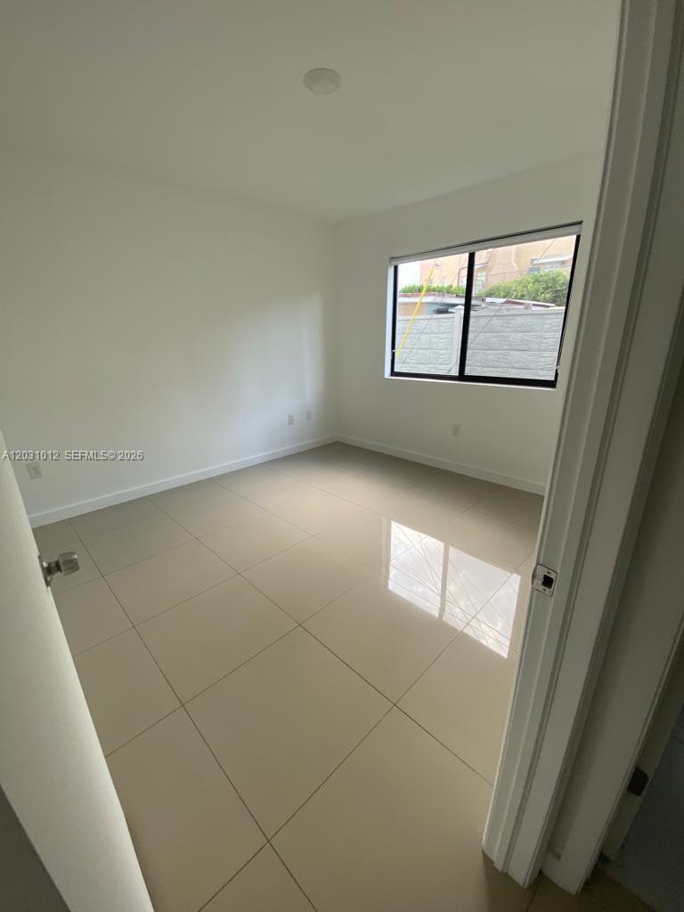Los MolinosNew Development - Residential Lease