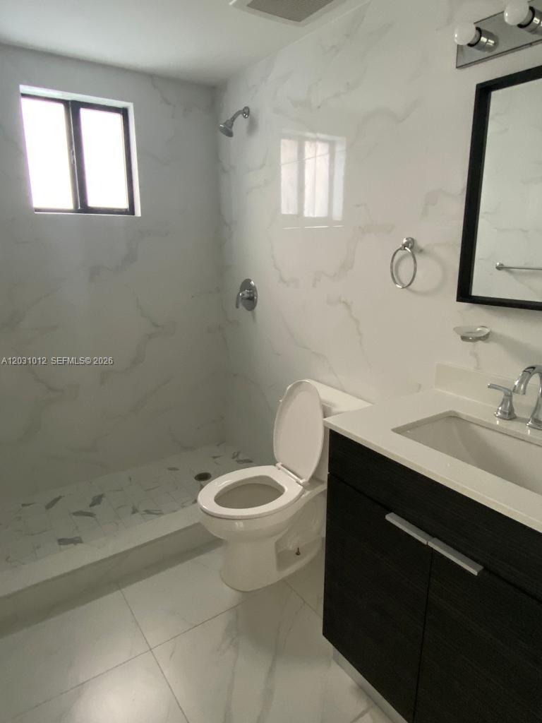 Los MolinosNew Development - Residential Lease