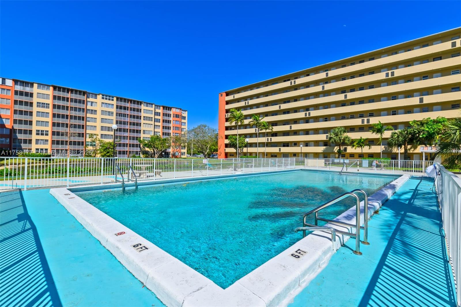 JADE WINDS GROUP - - Residential