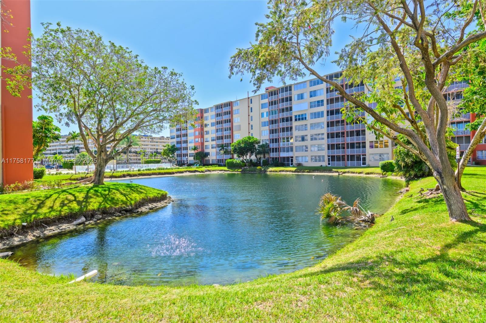 JADE WINDS GROUP - - Residential