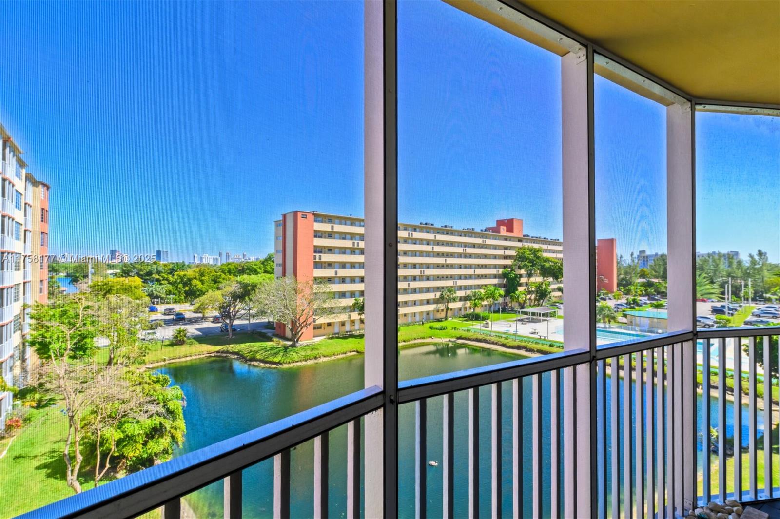 JADE WINDS GROUP - - Residential
