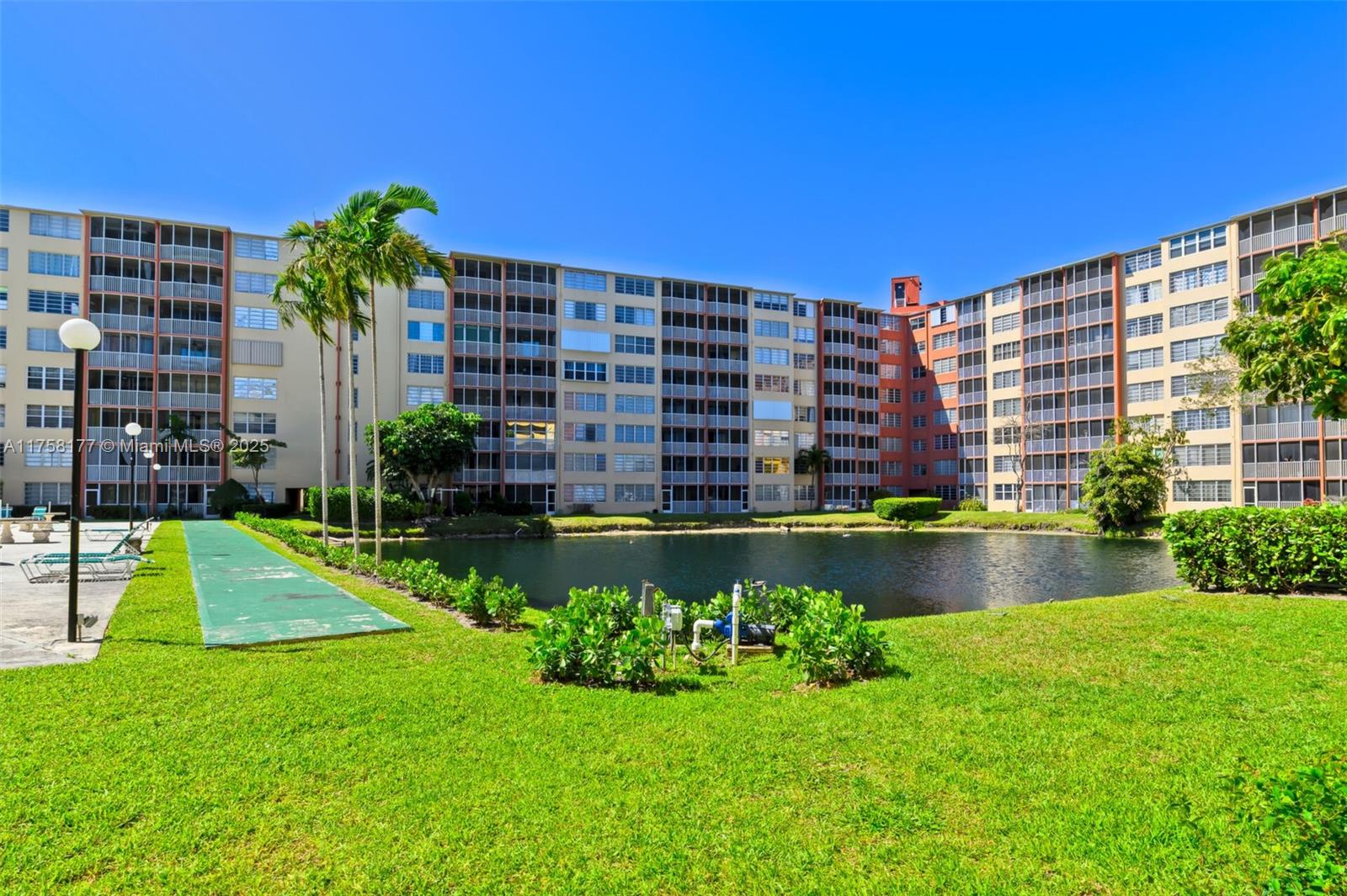 JADE WINDS GROUP - - Residential