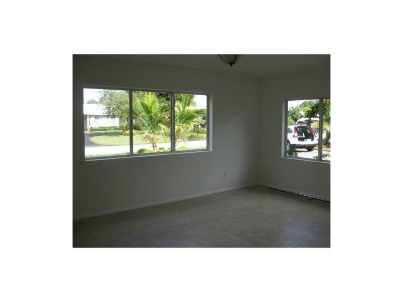 CORAL RIDGE ADD B 41-47 B - Residential Lease