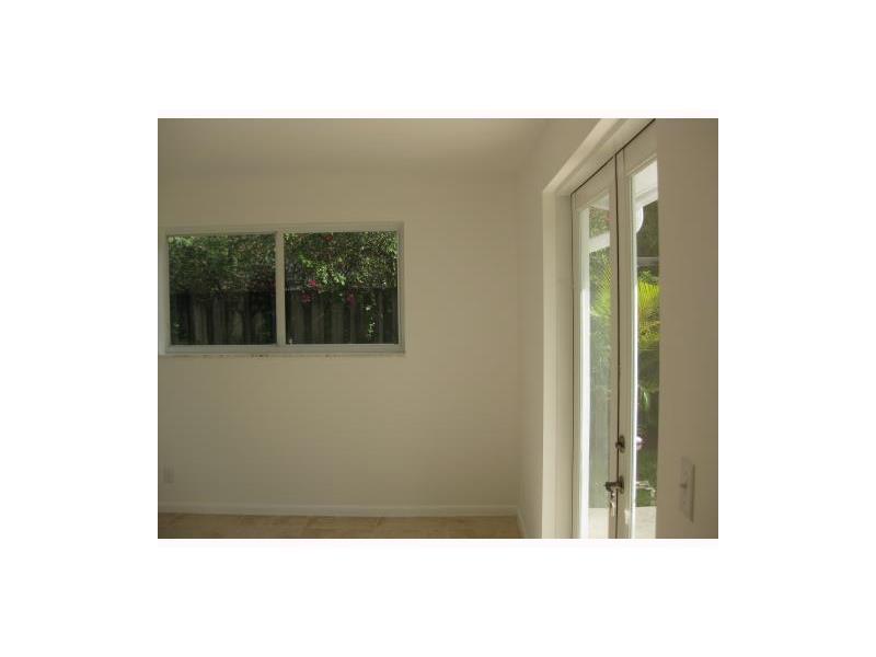 CORAL RIDGE ADD B 41-47 B - Residential Lease