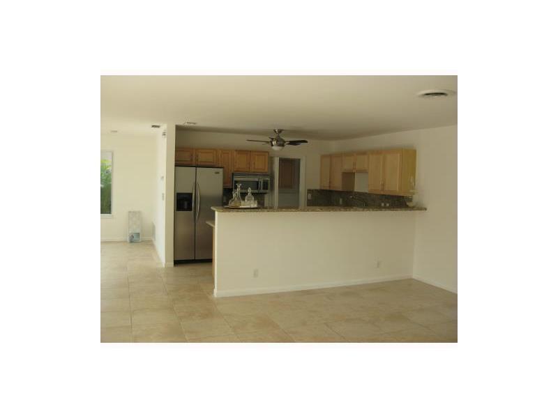 CORAL RIDGE ADD B 41-47 B - Residential Lease