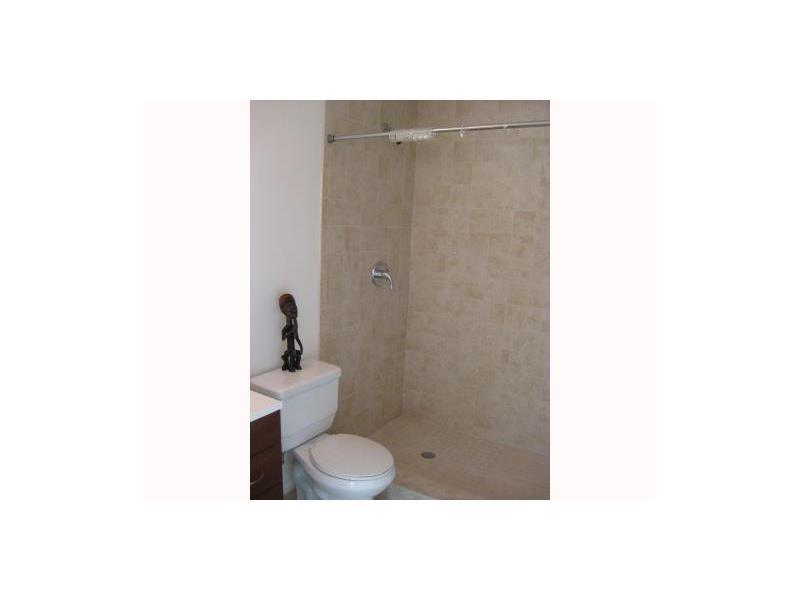 CORAL RIDGE ADD B 41-47 B - Residential Lease