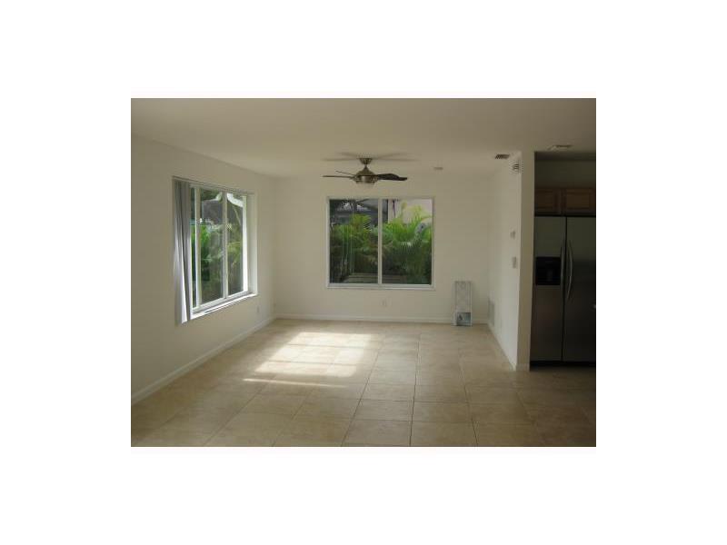 CORAL RIDGE ADD B 41-47 B - Residential Lease