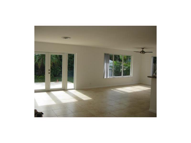 CORAL RIDGE ADD B 41-47 B - Residential Lease