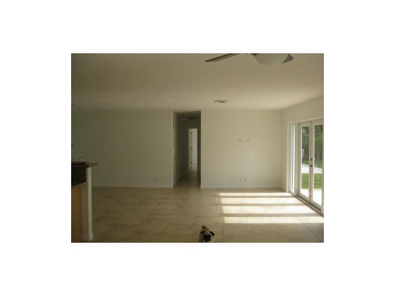CORAL RIDGE ADD B 41-47 B - Residential Lease
