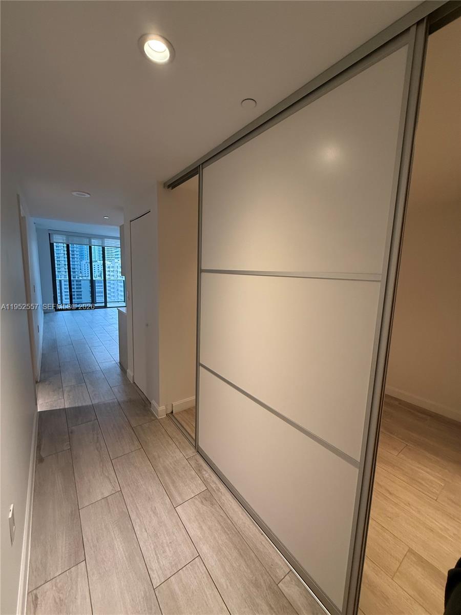 BRICKELL HEIGHTS EAST CON - Residential