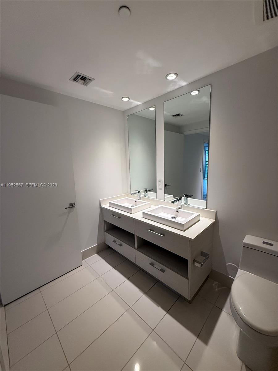 BRICKELL HEIGHTS EAST CON - Residential