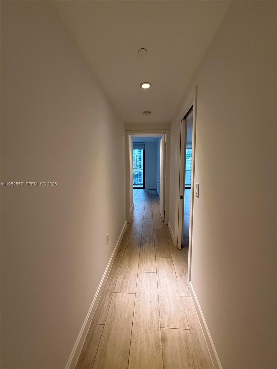 BRICKELL HEIGHTS EAST CON - Residential