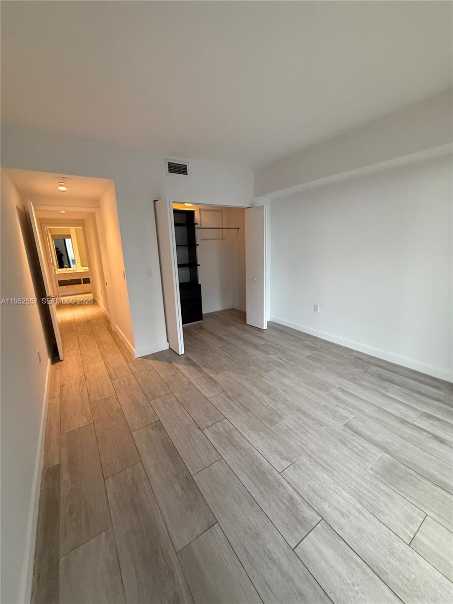 BRICKELL HEIGHTS EAST CON - Residential