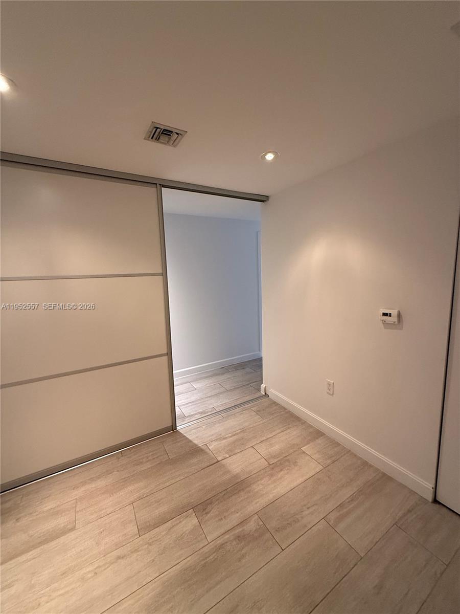 BRICKELL HEIGHTS EAST CON - Residential