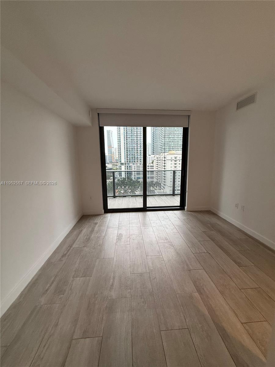 BRICKELL HEIGHTS EAST CON - Residential