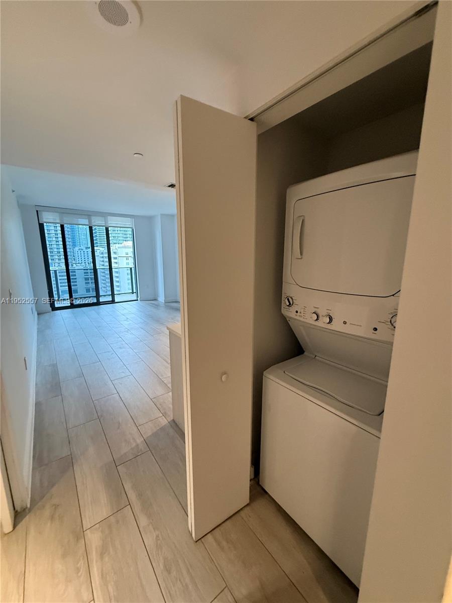 BRICKELL HEIGHTS EAST CON - Residential