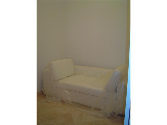 CONTINUUM ON SOUTH BEACH - Residential Lease