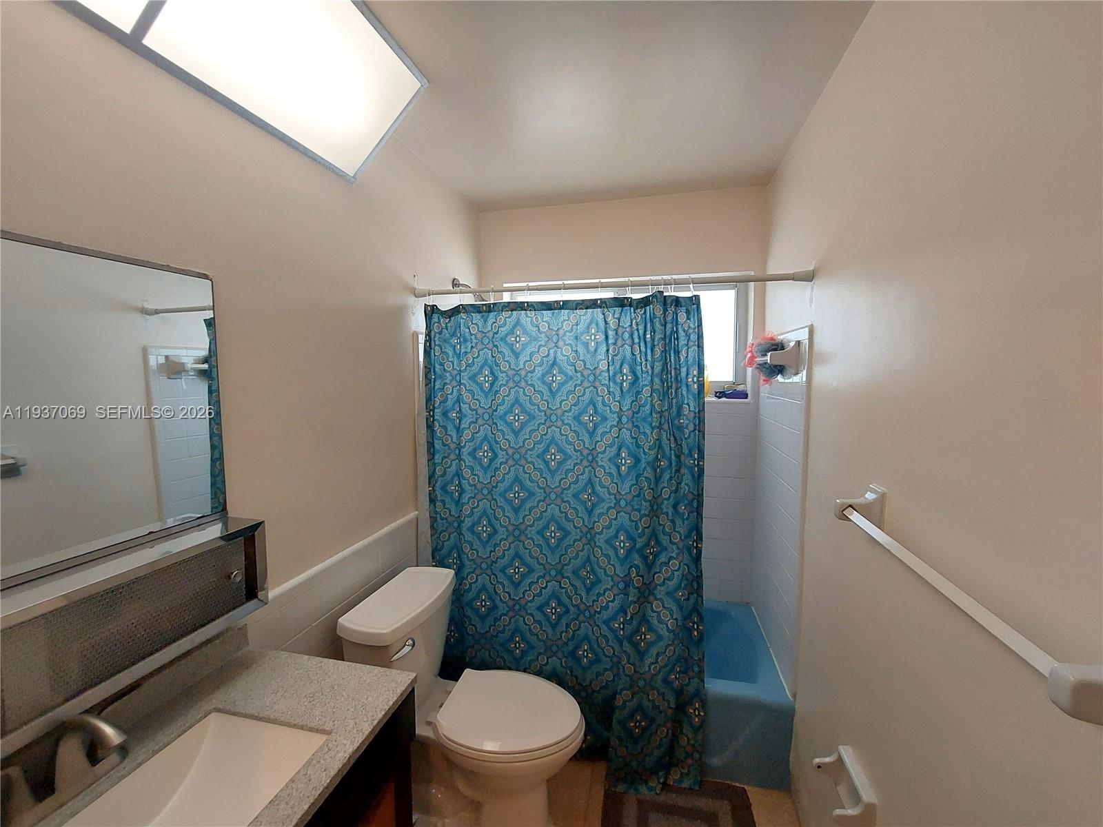 TAMARAC LAKES SECOND SEC - Residential