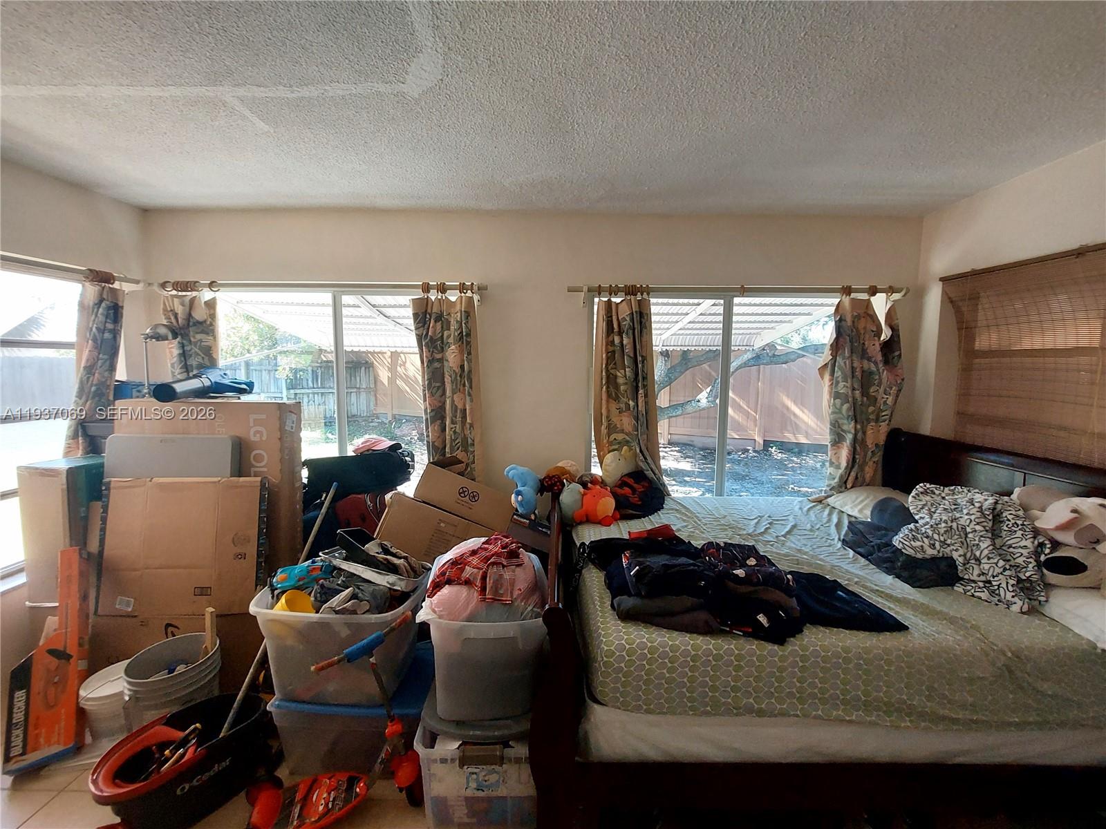 TAMARAC LAKES SECOND SEC - Residential