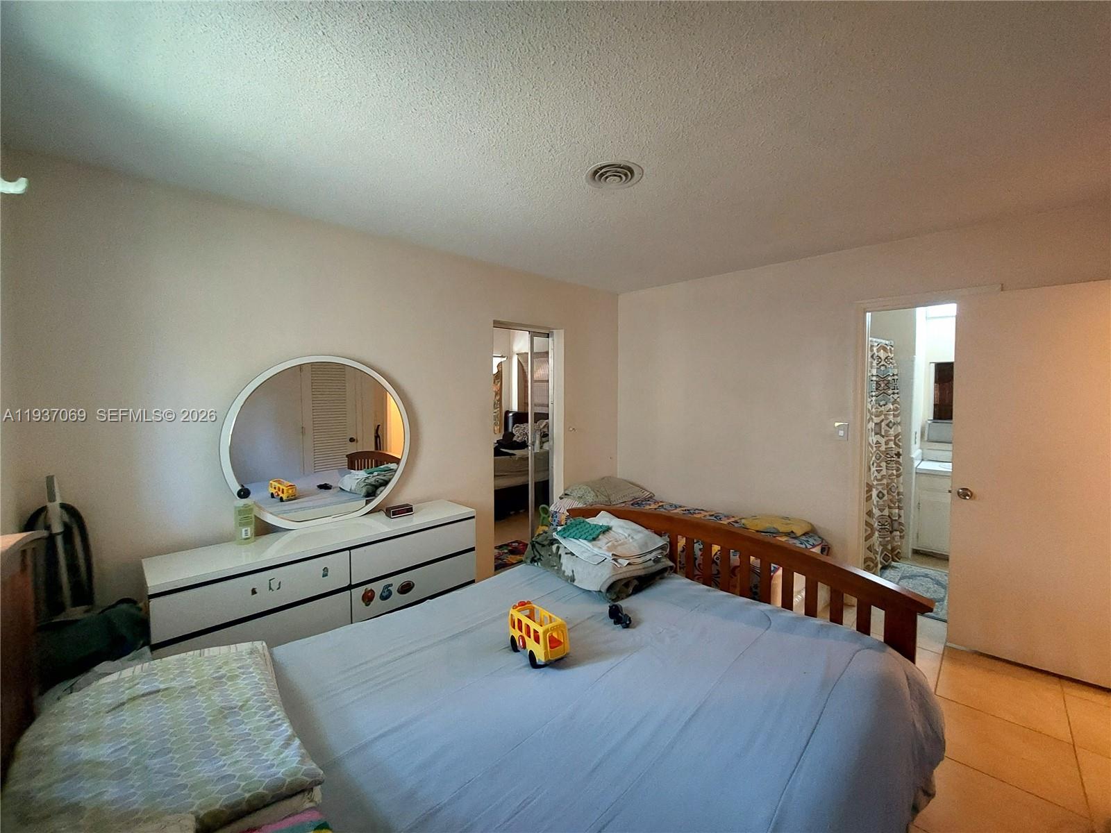TAMARAC LAKES SECOND SEC - Residential