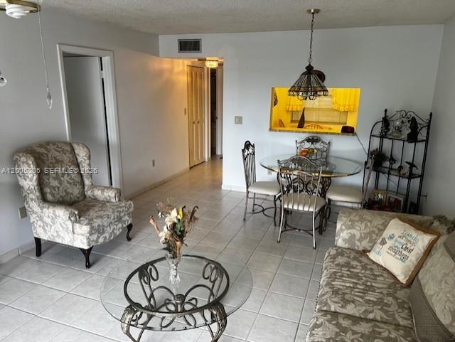 COLONY POINT 4 CONDO - Residential