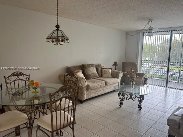 COLONY POINT 4 CONDO - Residential