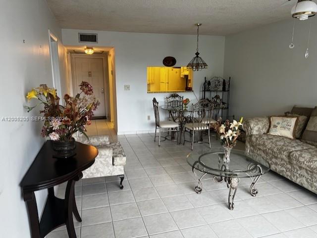 COLONY POINT 4 CONDO - Residential