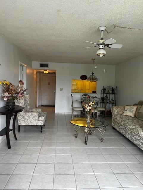 COLONY POINT 4 CONDO - Residential