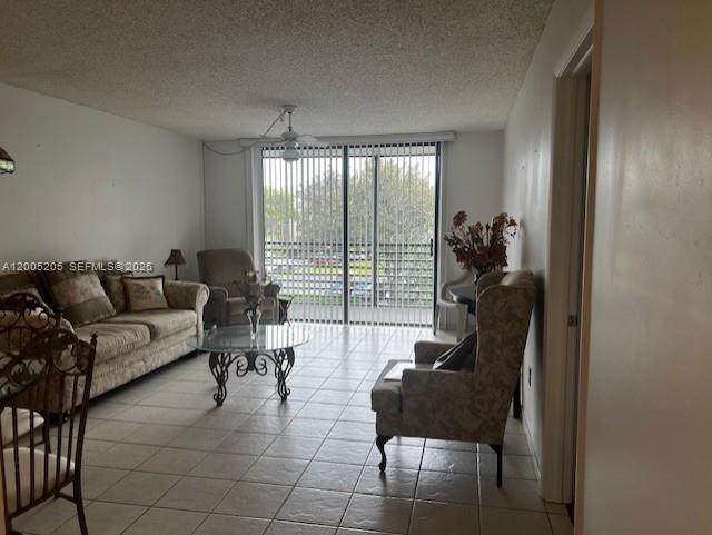 COLONY POINT 4 CONDO - Residential