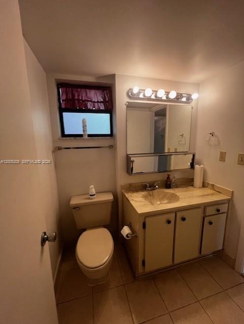 COLONY POINT 4 CONDO - Residential