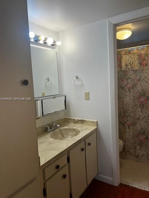 COLONY POINT 4 CONDO - Residential