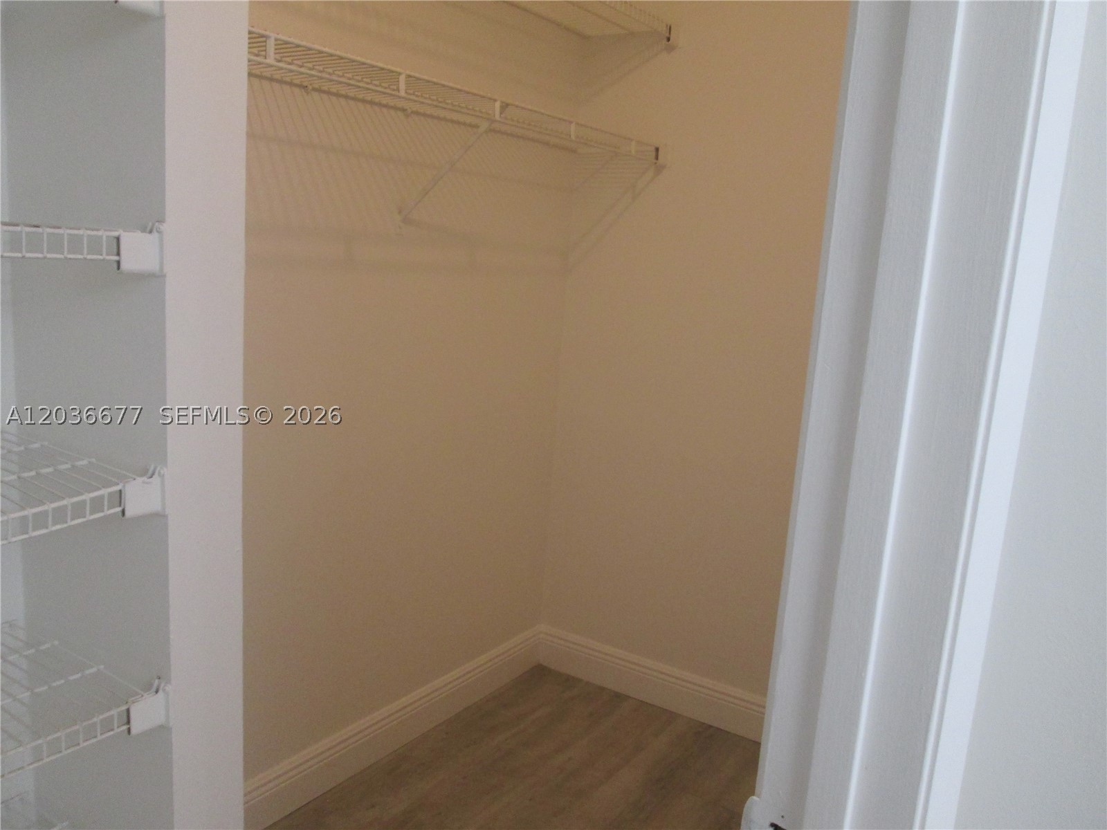 PALM AIRE GARDENS CONDO - Residential Lease