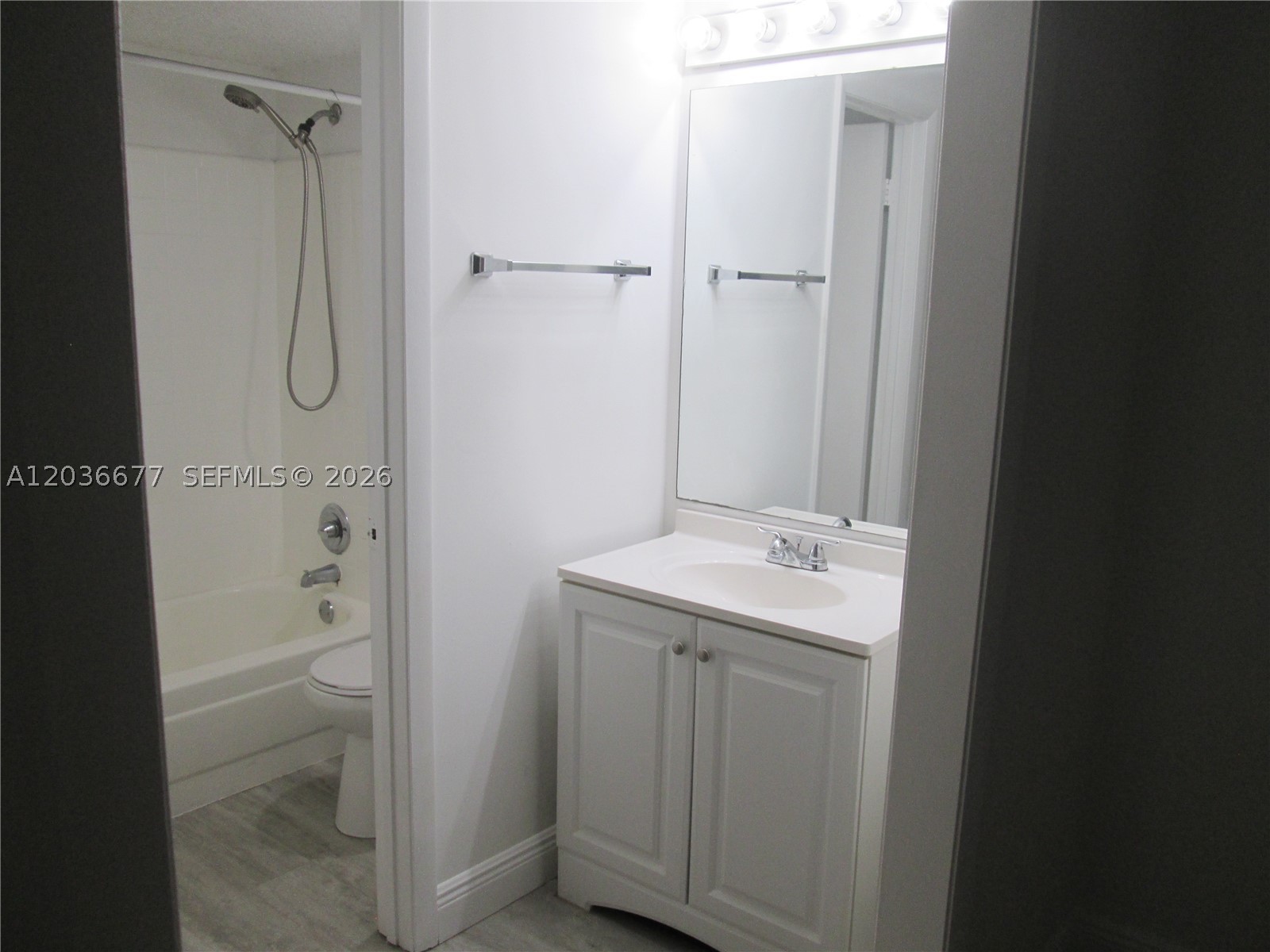 PALM AIRE GARDENS CONDO - Residential Lease