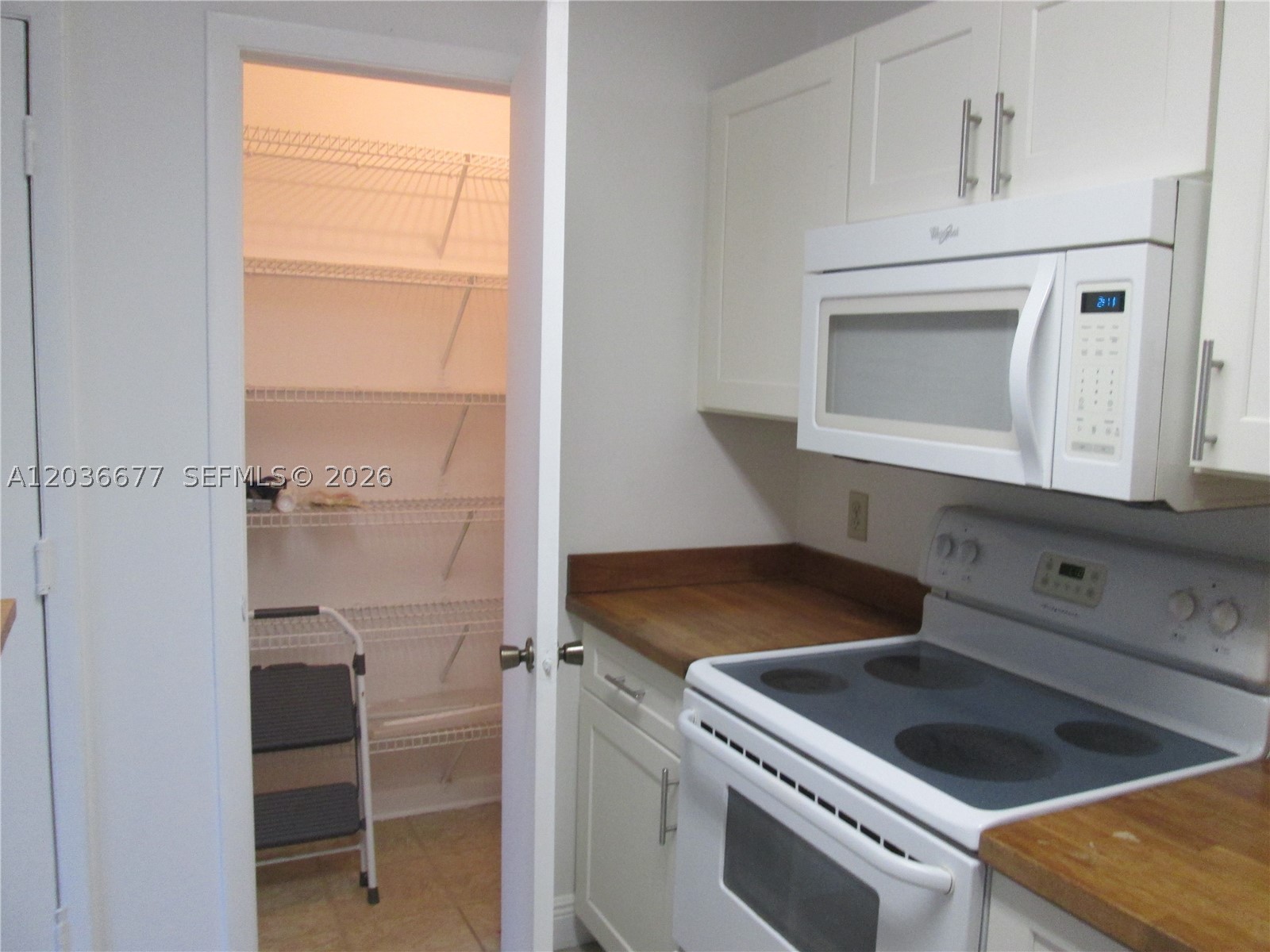 PALM AIRE GARDENS CONDO - Residential Lease