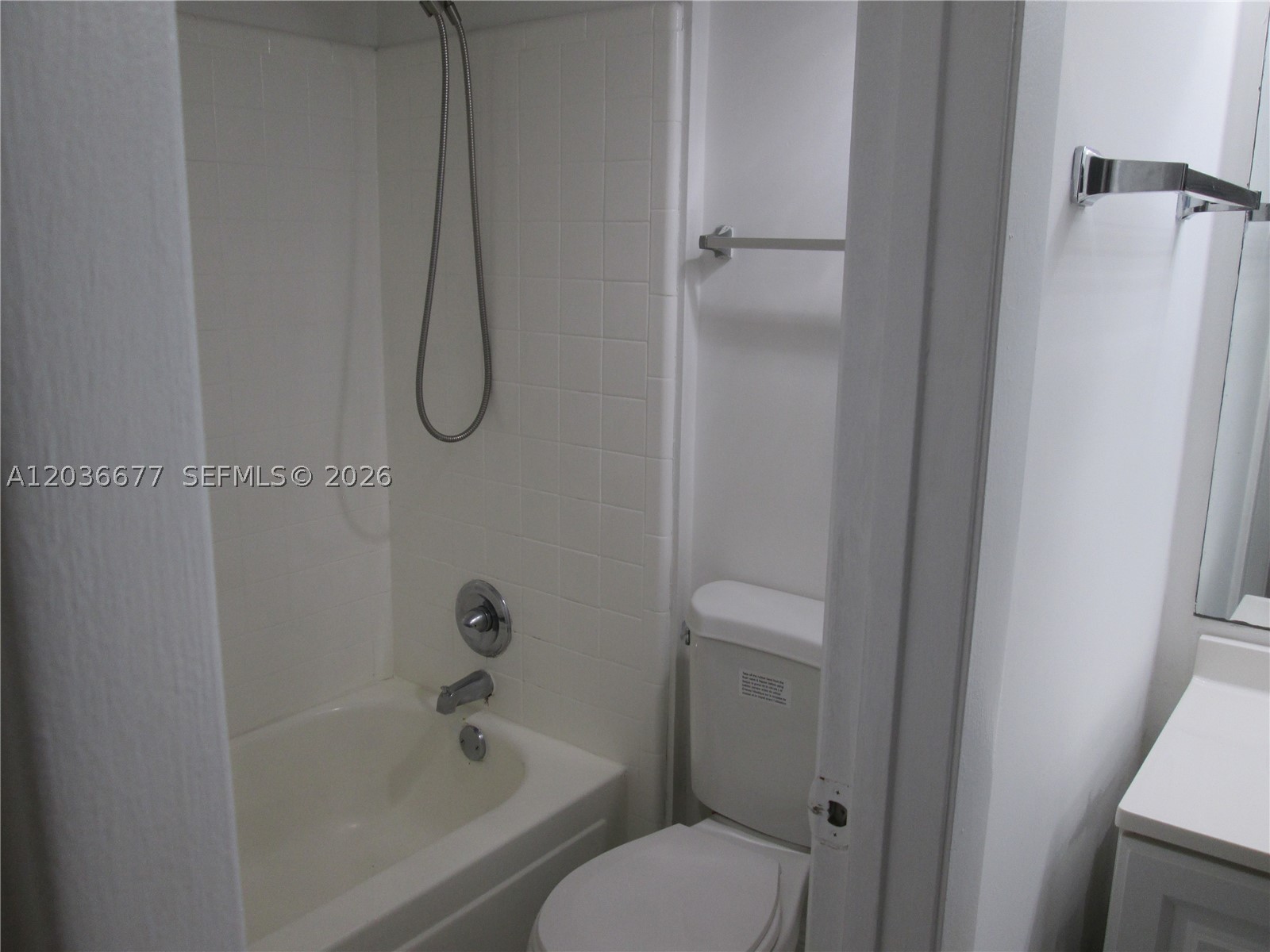 PALM AIRE GARDENS CONDO - Residential Lease