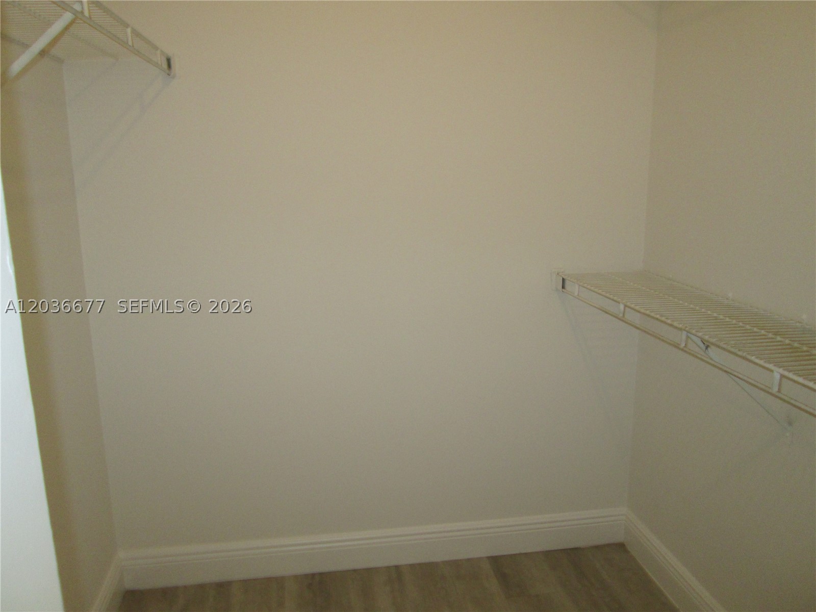 PALM AIRE GARDENS CONDO - Residential Lease