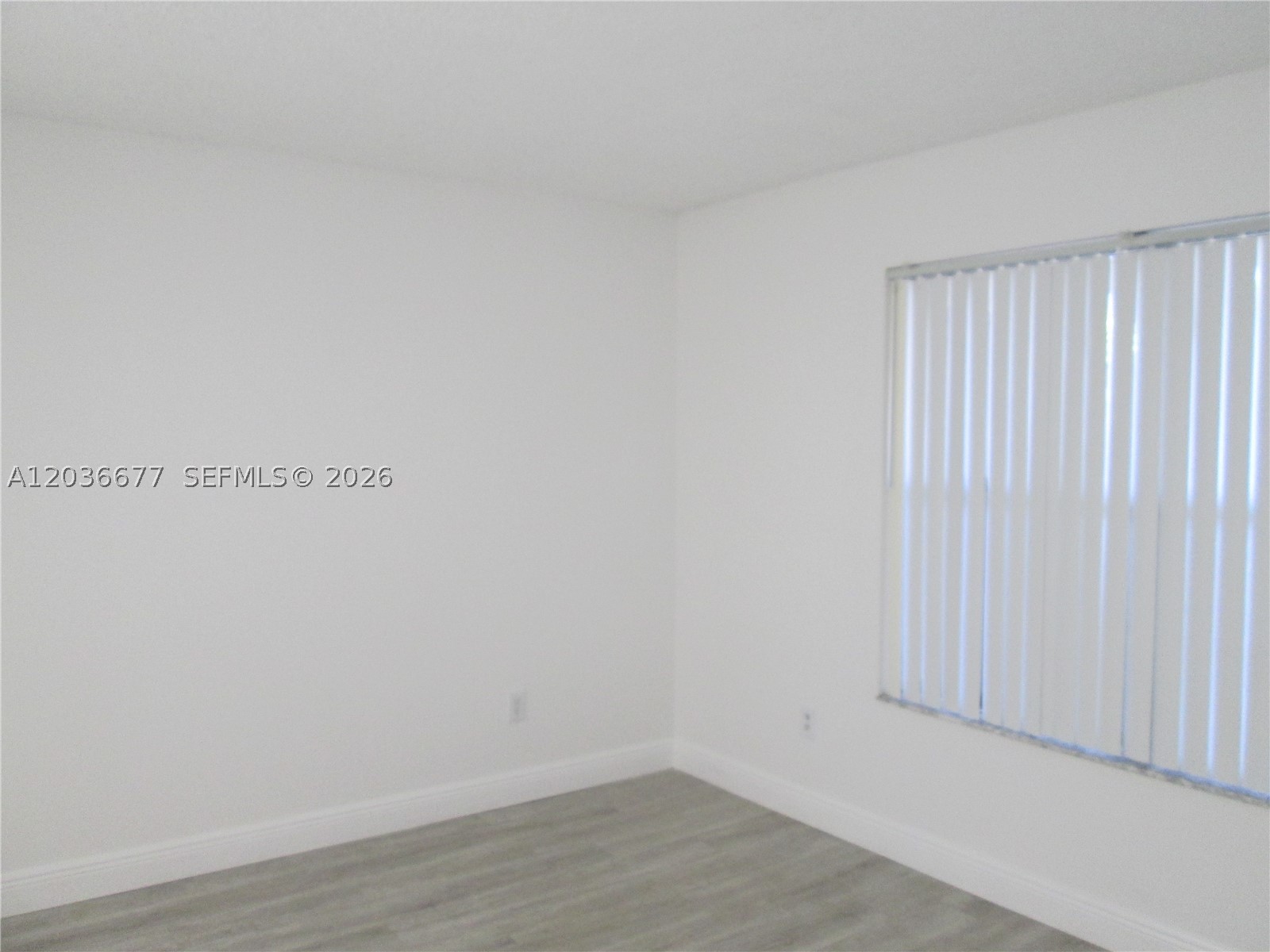 PALM AIRE GARDENS CONDO - Residential Lease