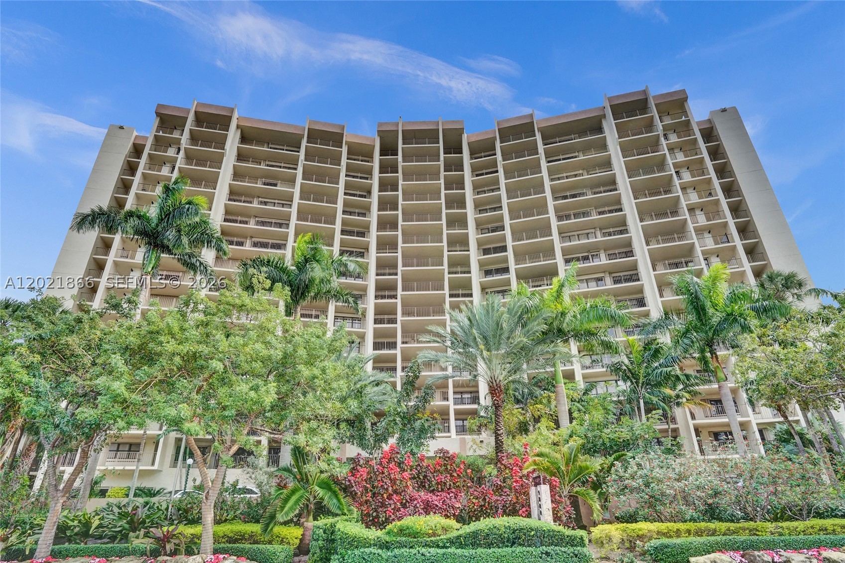 HAMPTON BEACH CLUB CONDO - Residential