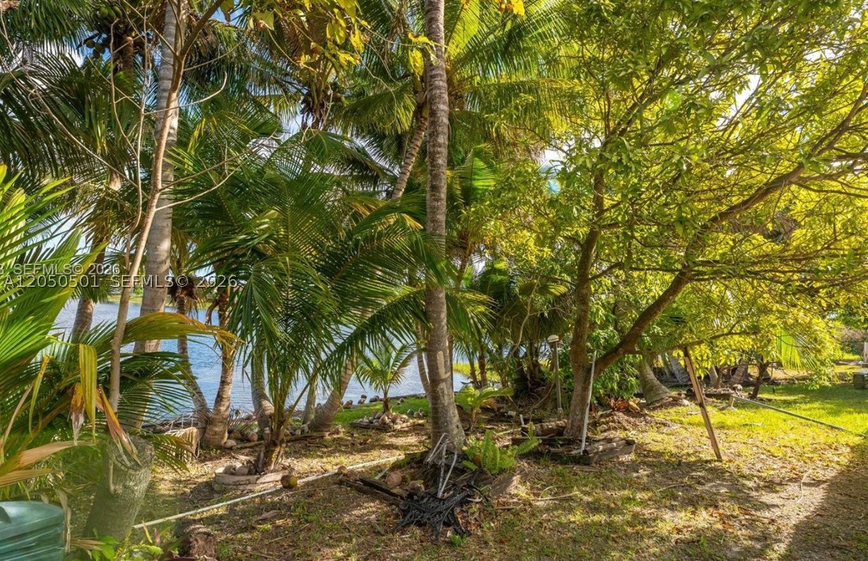 BIRD LAKES NORTH SEC 3 - Residential