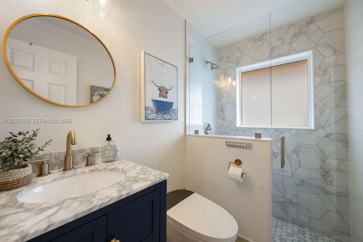 THE ISLES - Residential Lease